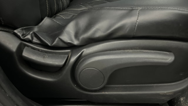 View Hyundai Elite i20 Image 18 Used Hyundai Elite i20 Image 18