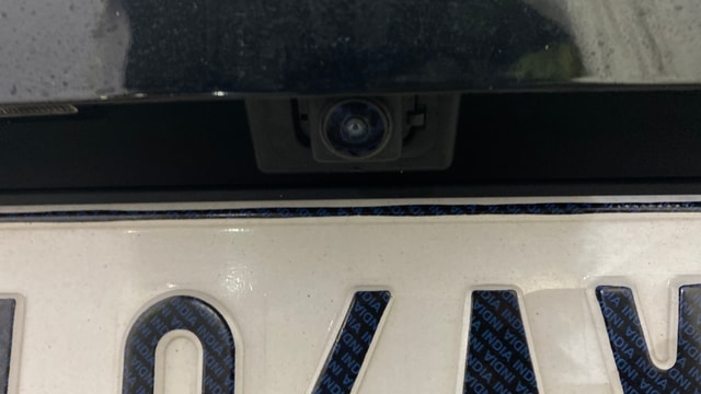 View Nissan Magnite Image 16 Used Nissan Magnite Image 16