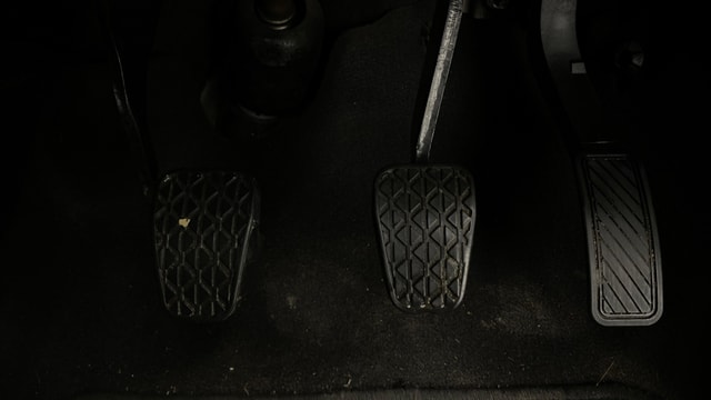View Ford Figo Aspire Image 9 Used Ford Figo Aspire Image 9