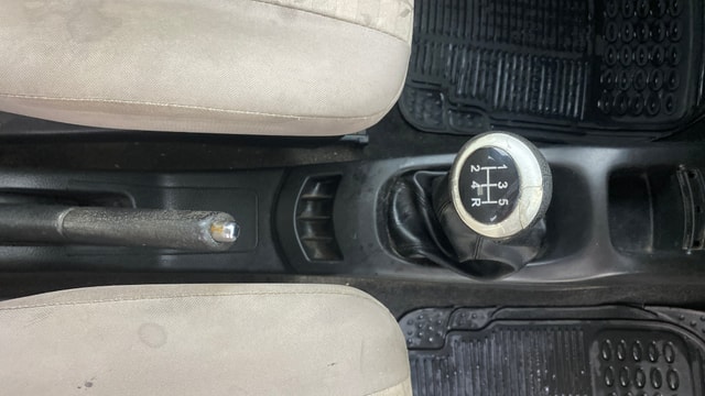 View Maruti Suzuki 1000 Image 37 Used Maruti Suzuki 1000 Image 37