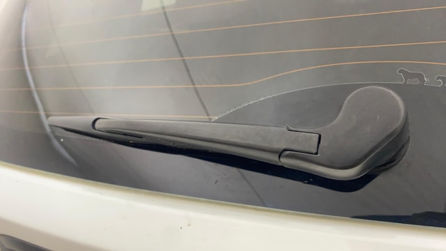 View Tata Nexon Image 24 Used Tata Nexon Image 24