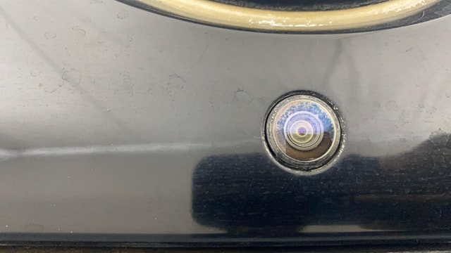 View Tata Nexon Image 16 Used Tata Nexon Image 16