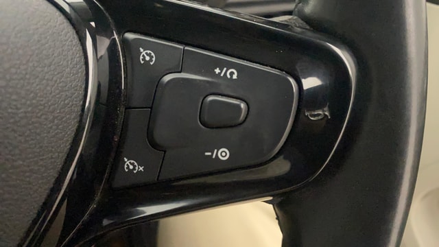 View Tata Nexon Image 3 Used Tata Nexon Image 3