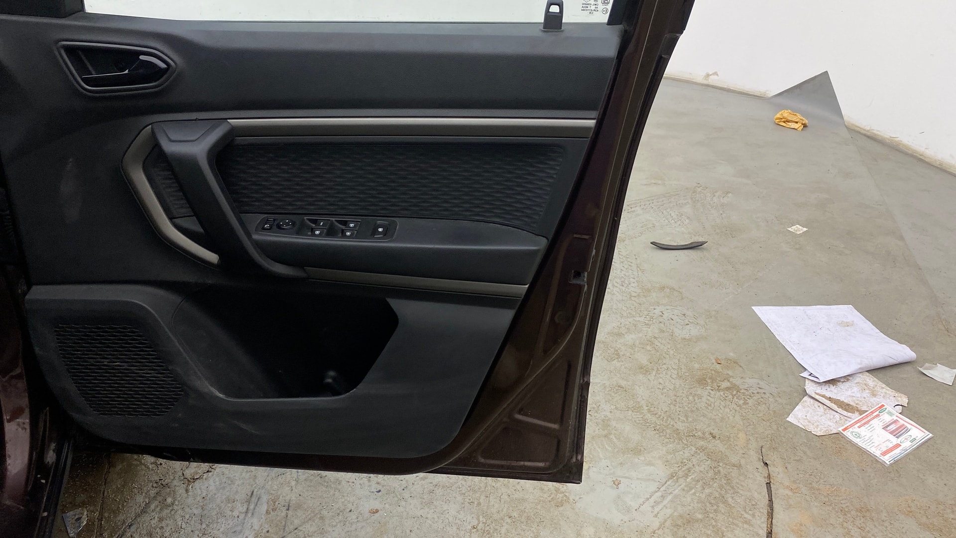 Used 2022 Renault Kiger Used 2022 Renault Kiger