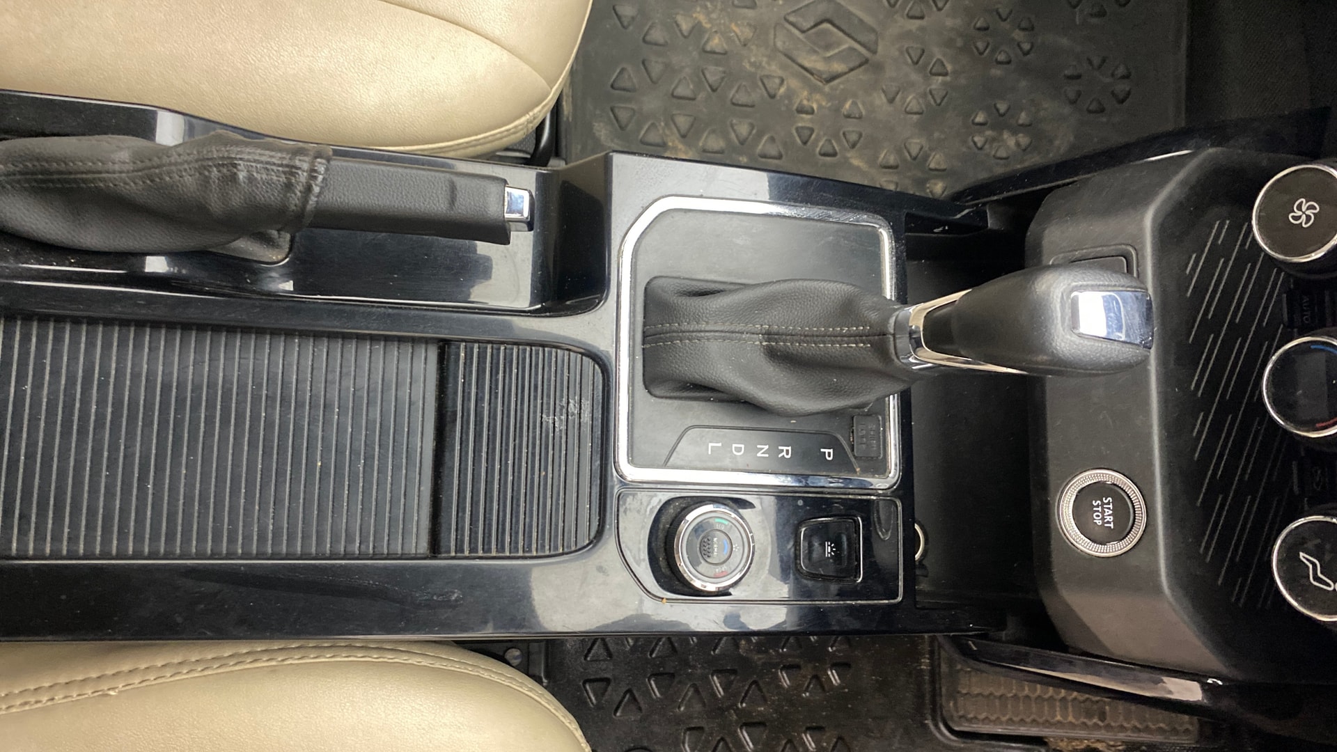 Used 2022 Renault Kiger Used 2022 Renault Kiger