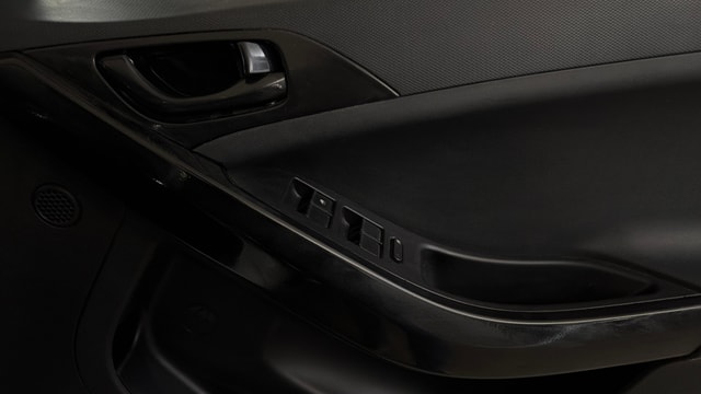 View Tata Nexon Image 32 Used Tata Nexon Image 32