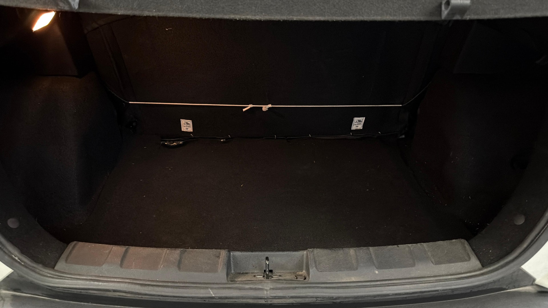 View 2022 Tata Nexon Revotron XM Image 10 Used 2022 Tata Nexon Revotron XM Image 10