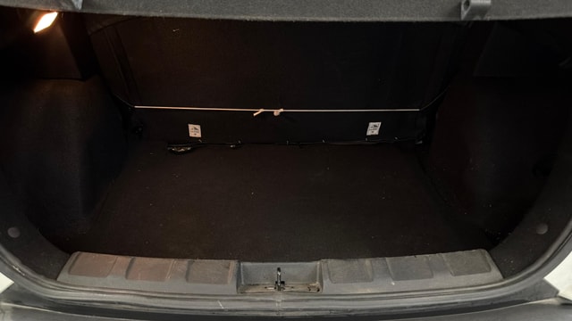 View Tata Nexon Image 10 Used Tata Nexon Image 10