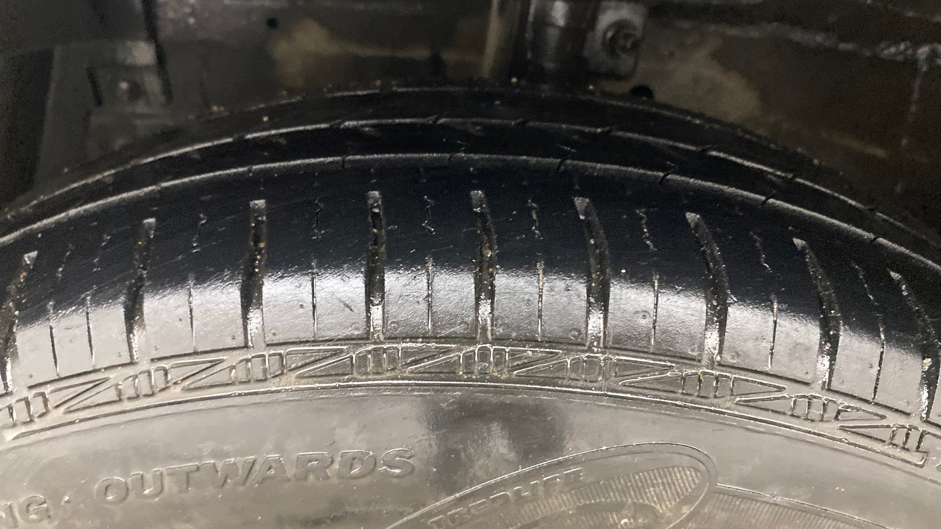 Used 2014 Maruti Suzuki 1000 Used 2014 Maruti Suzuki 1000