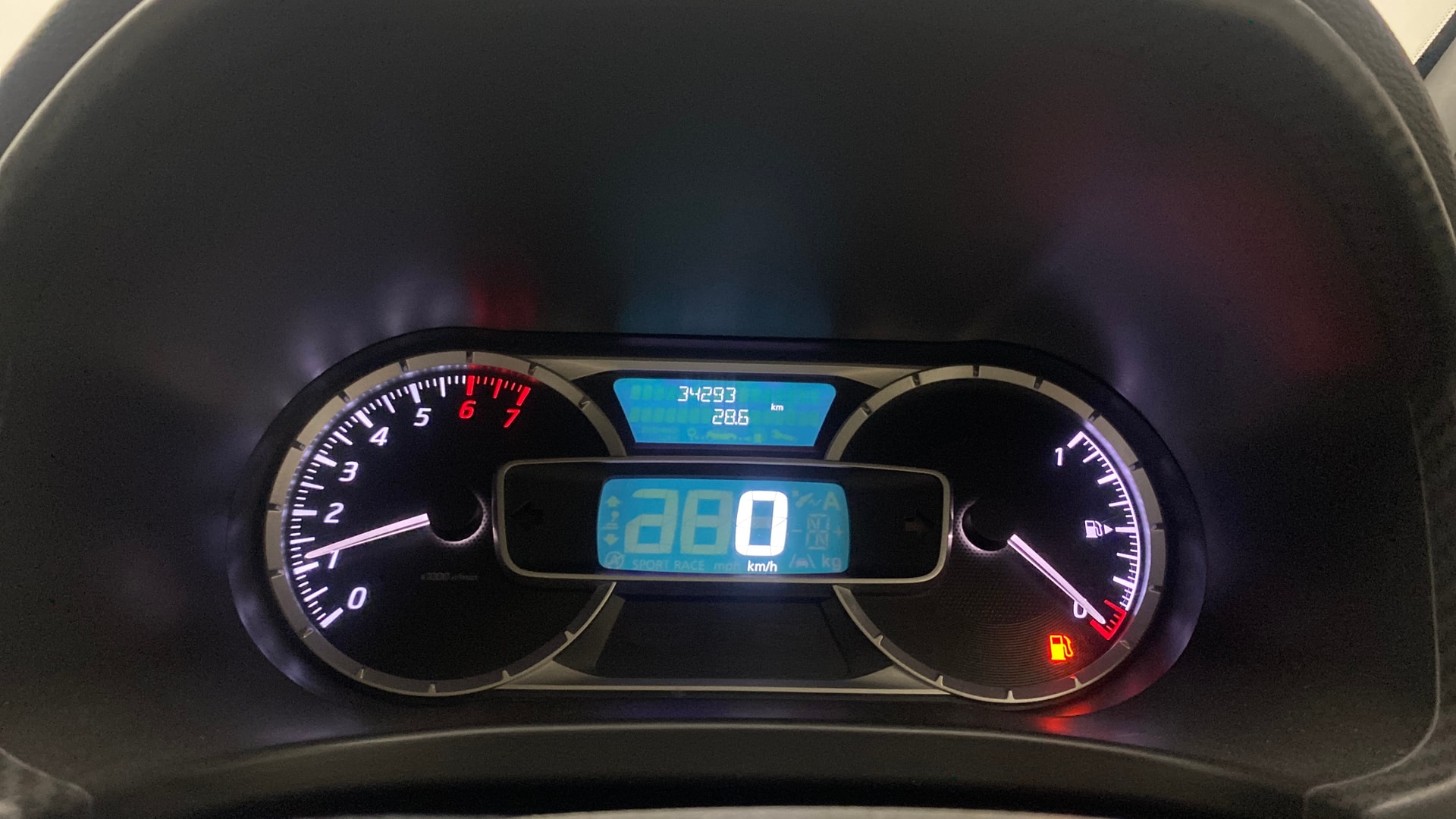 Used 2021 Nissan Kicks Used 2021 Nissan Kicks
