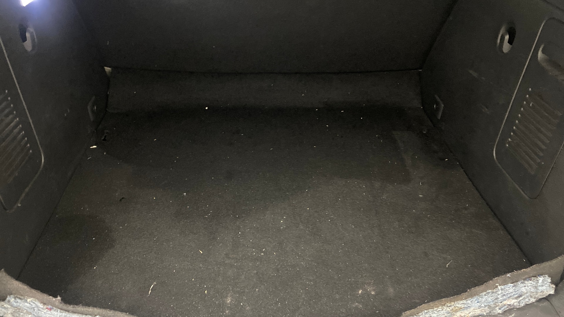Used 2021 Nissan Kicks Used 2021 Nissan Kicks