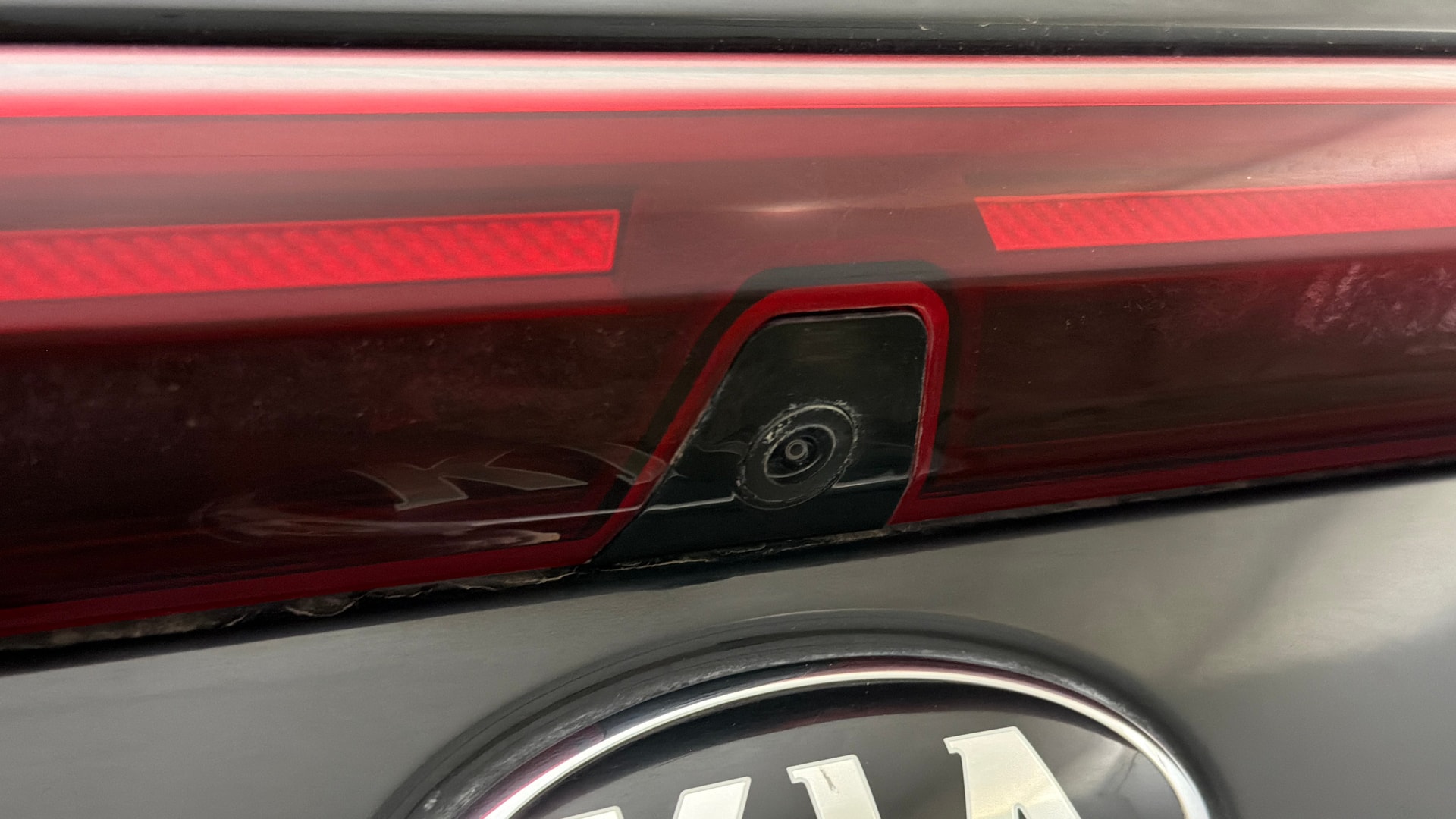 Used 2021 Kia Sonet Used 2021 Kia Sonet
