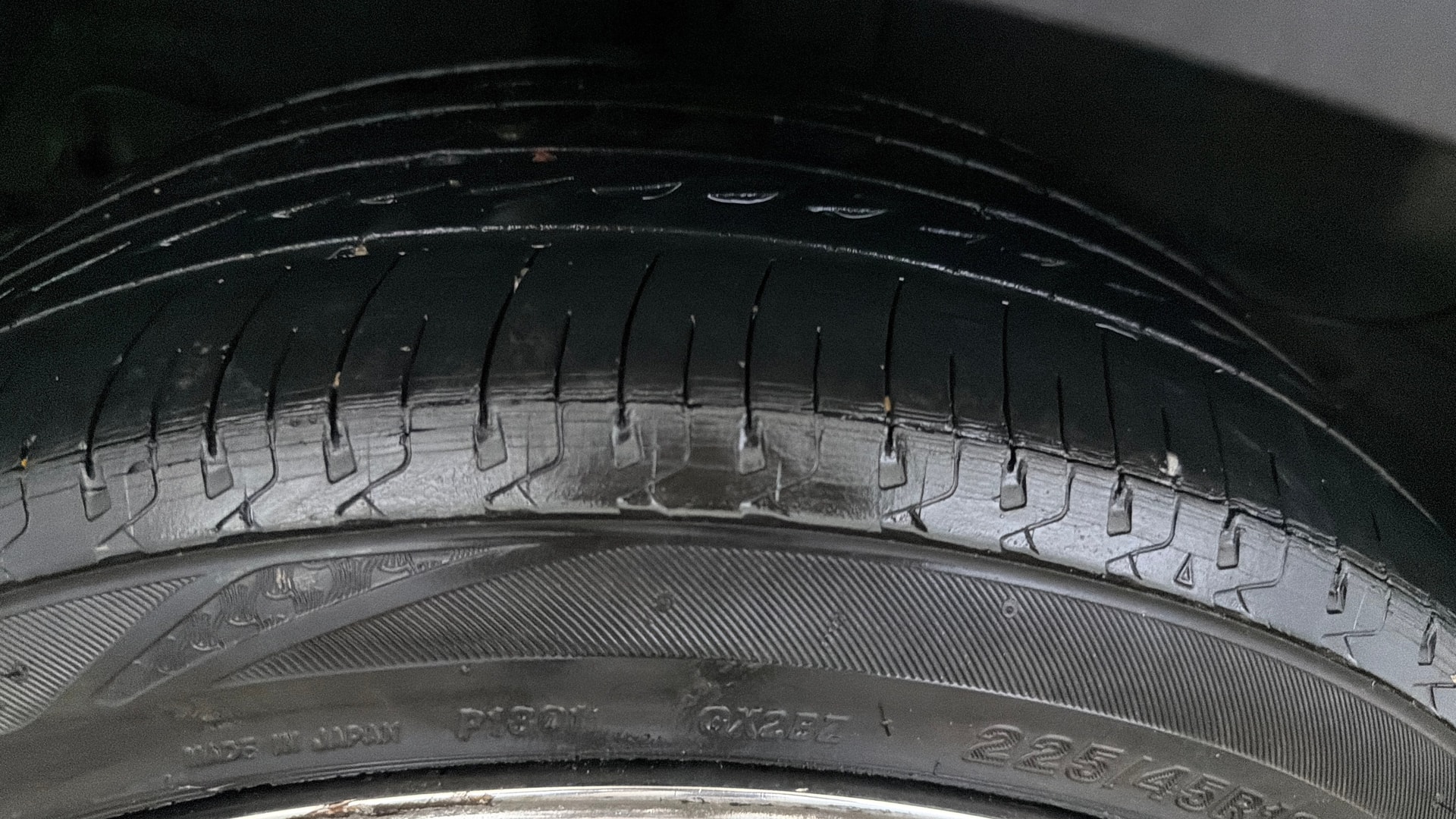 Used 2021 Kia Sonet Used 2021 Kia Sonet
