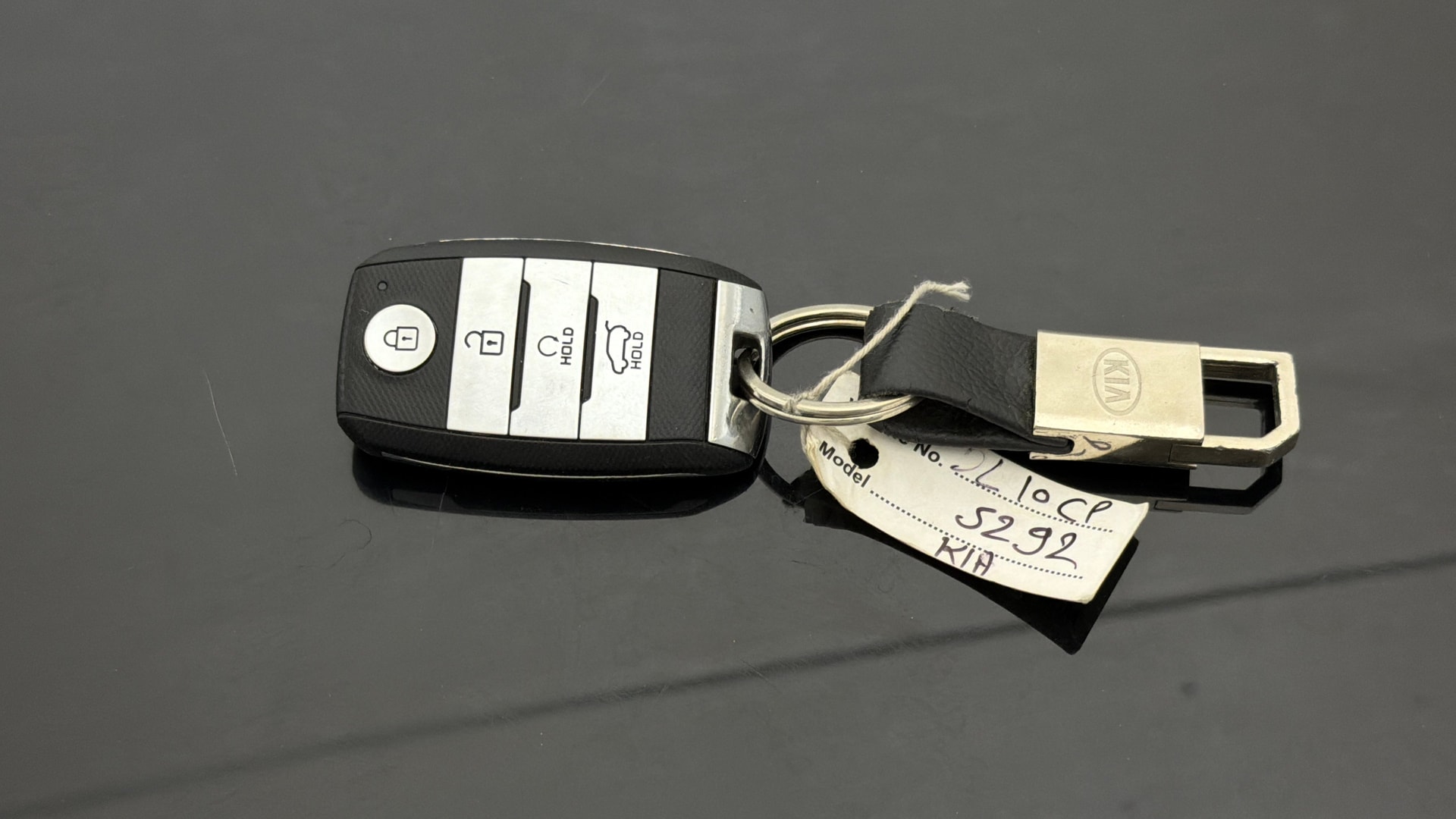 Used 2021 Kia Sonet Used 2021 Kia Sonet