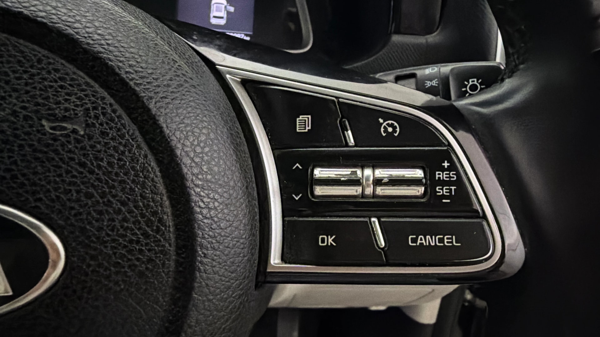 Used 2021 Kia Sonet Used 2021 Kia Sonet