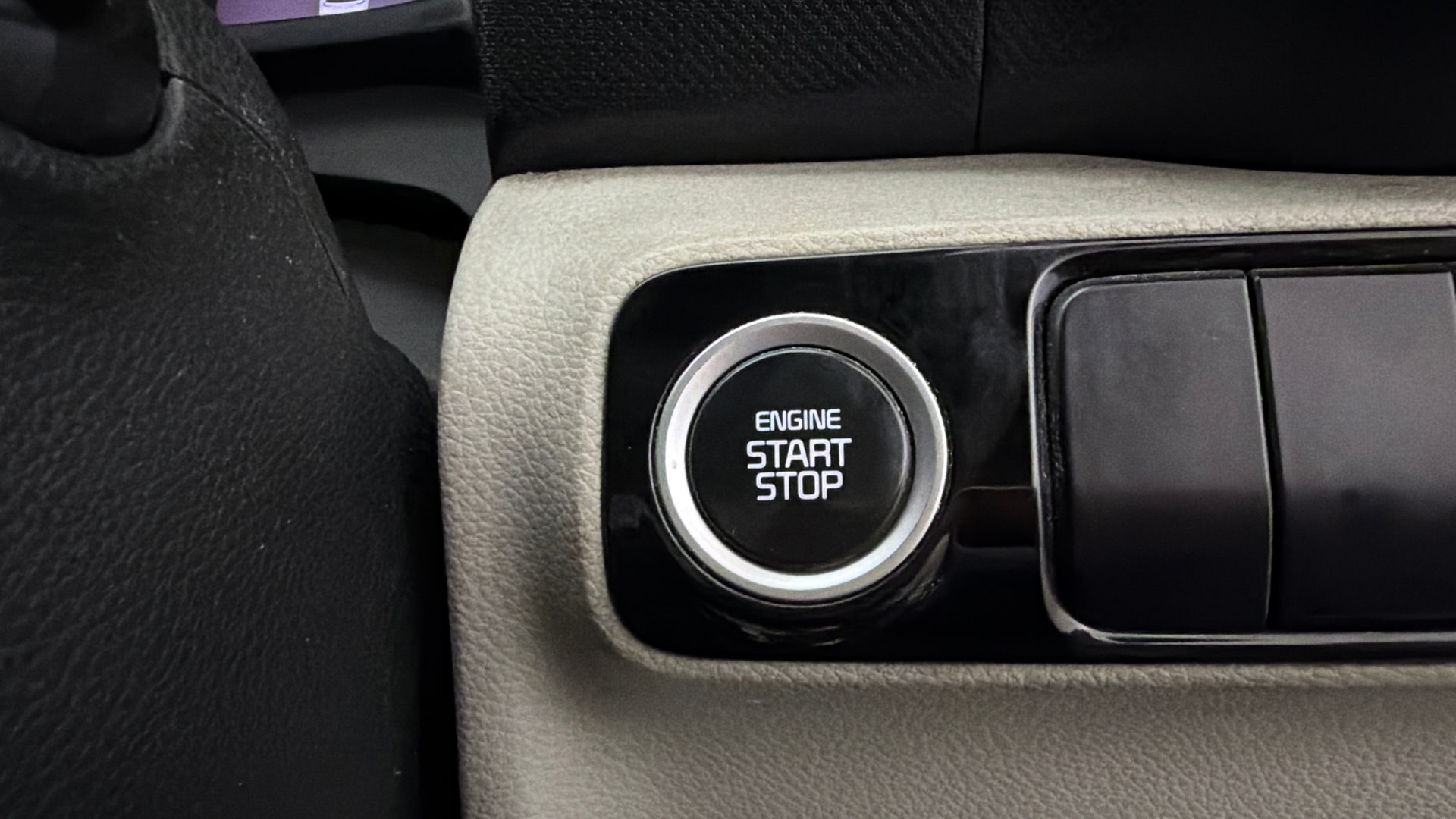 Used 2021 Kia Sonet Used 2021 Kia Sonet