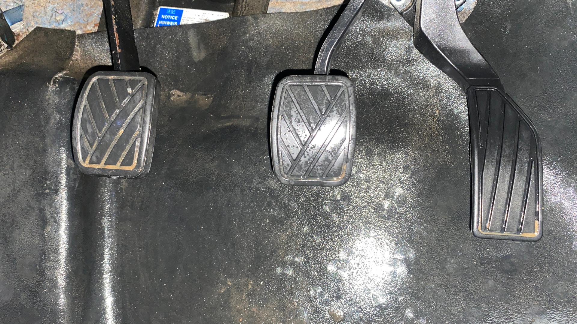 View 2022 Maruti Suzuki 1000 Base Variant Image 29 Used 2022 Maruti Suzuki 1000 Base Variant Image 29
