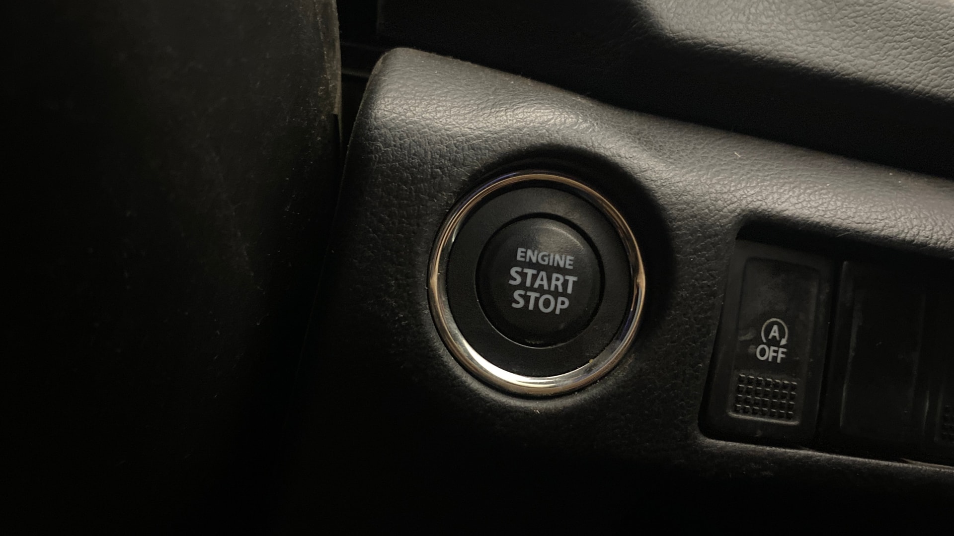 View 2022 Maruti Suzuki 1000 Base Variant Image 40 Used 2022 Maruti Suzuki 1000 Base Variant Image 40