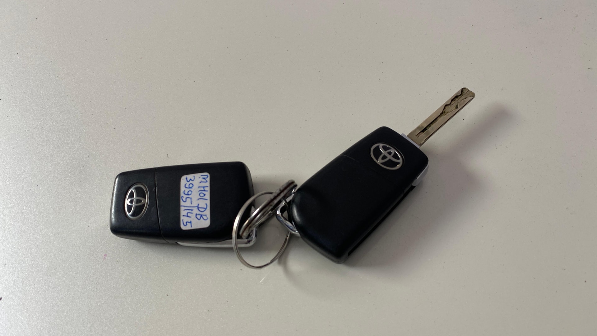 View 2018 Toyota Corolla Altis 1.8 GL Image 27 Used 2018 Toyota Corolla Altis 1.8 GL Image 27
