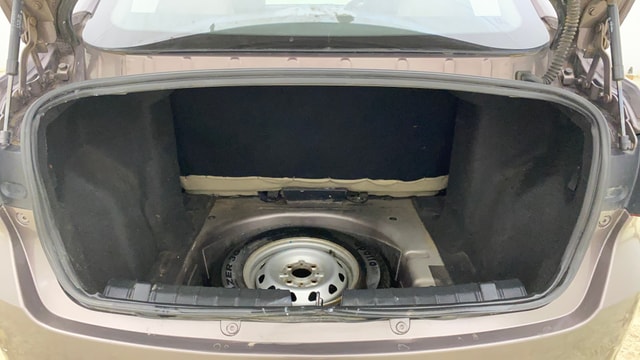 View Tata Tigor Image 10 Used Tata Tigor Image 10
