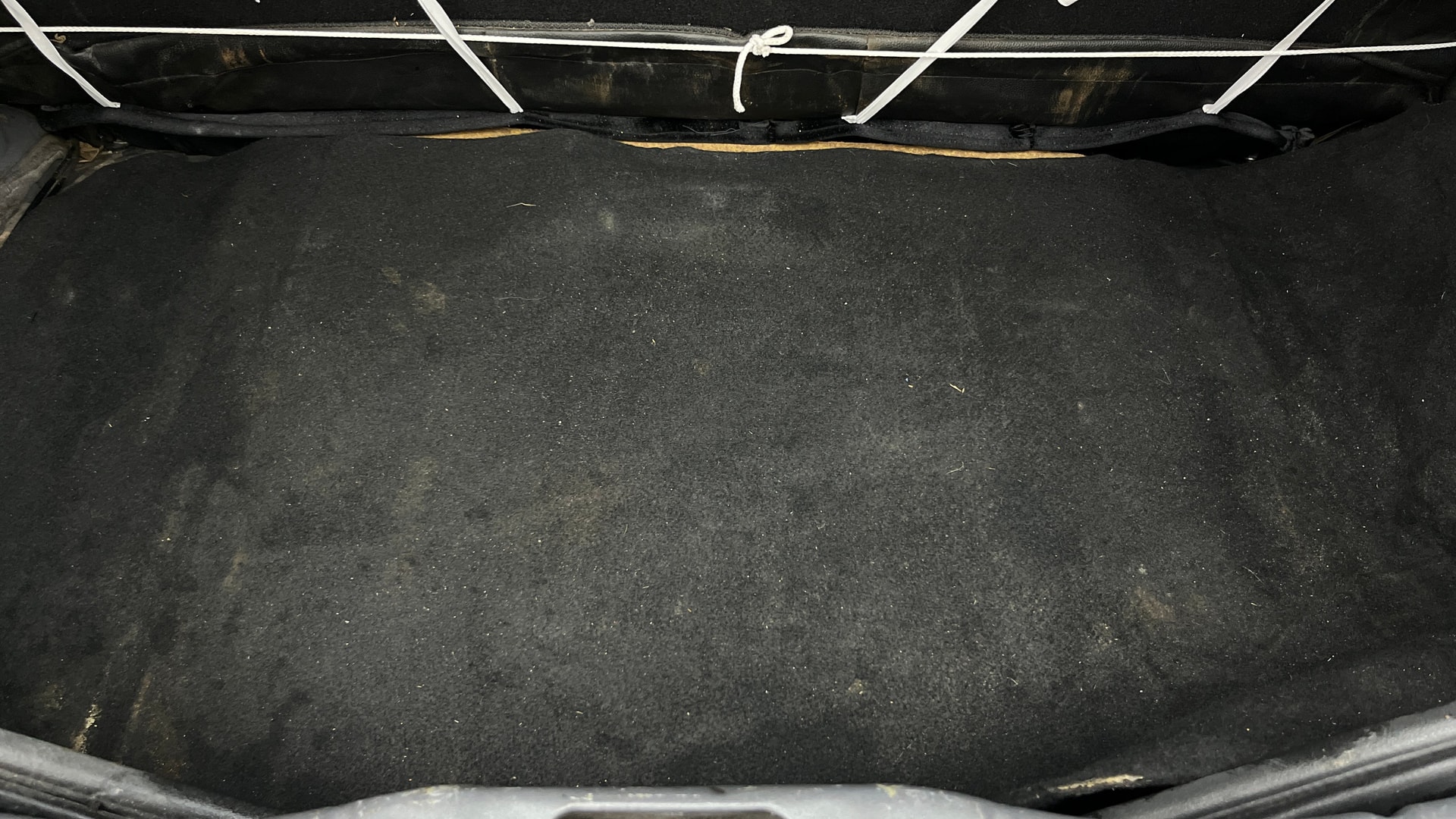 Used 2019 Hyundai EON Used 2019 Hyundai EON