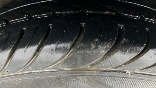 View Hyundai EON Image 19 Used Hyundai EON Image 19