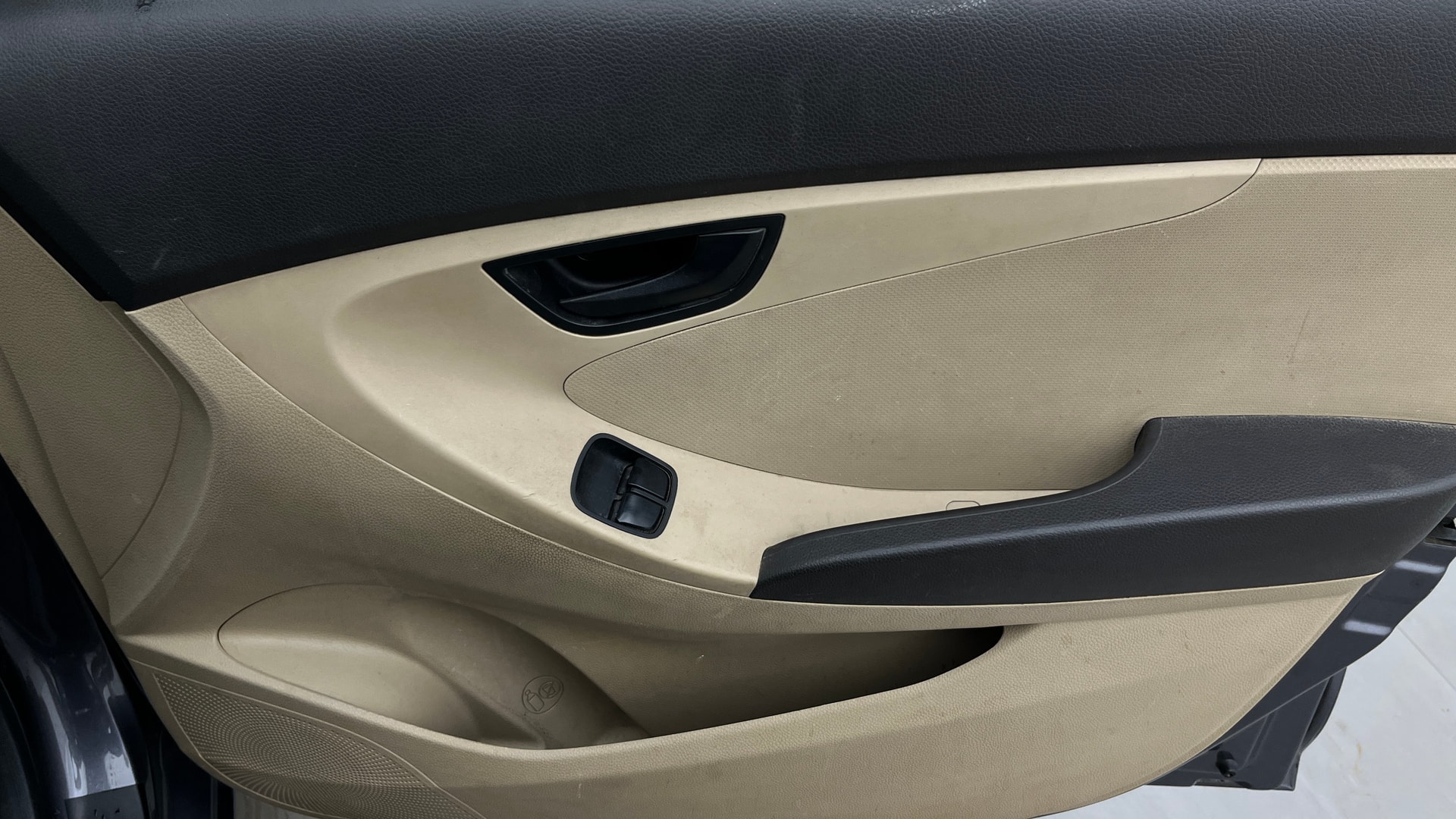 Used 2019 Hyundai EON Used 2019 Hyundai EON