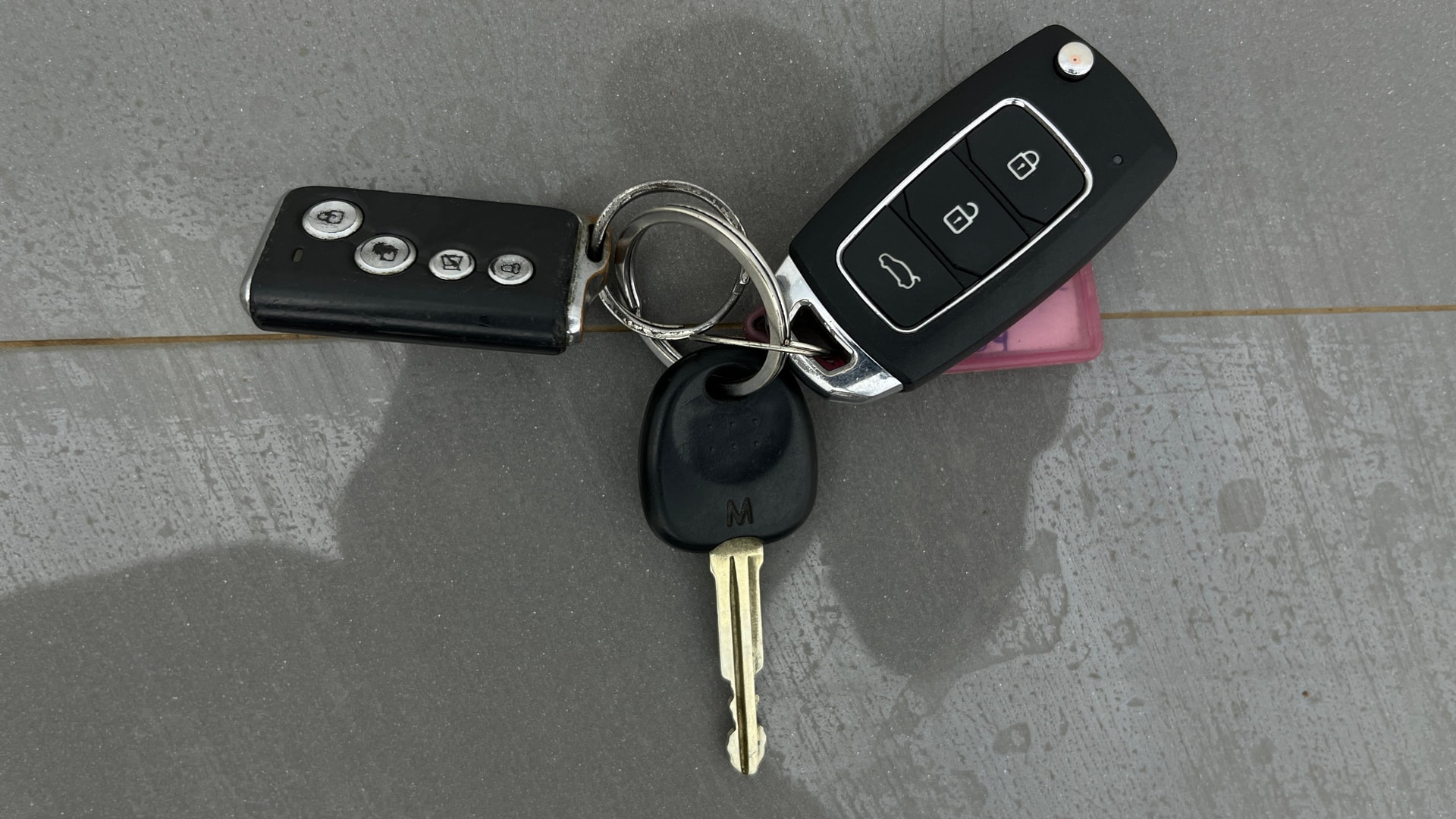 Used 2019 Hyundai EON Used 2019 Hyundai EON