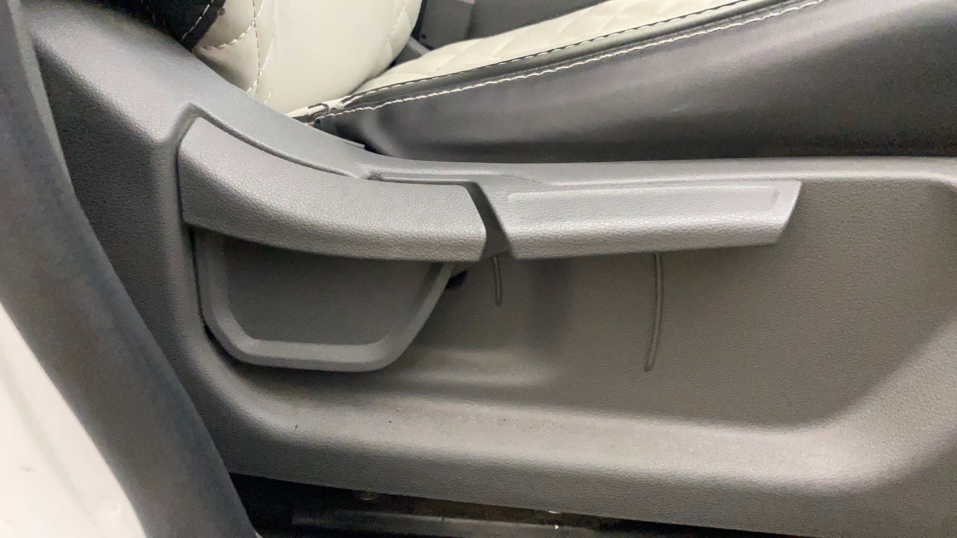 Used 2024 Hyundai Creta Used 2024 Hyundai Creta