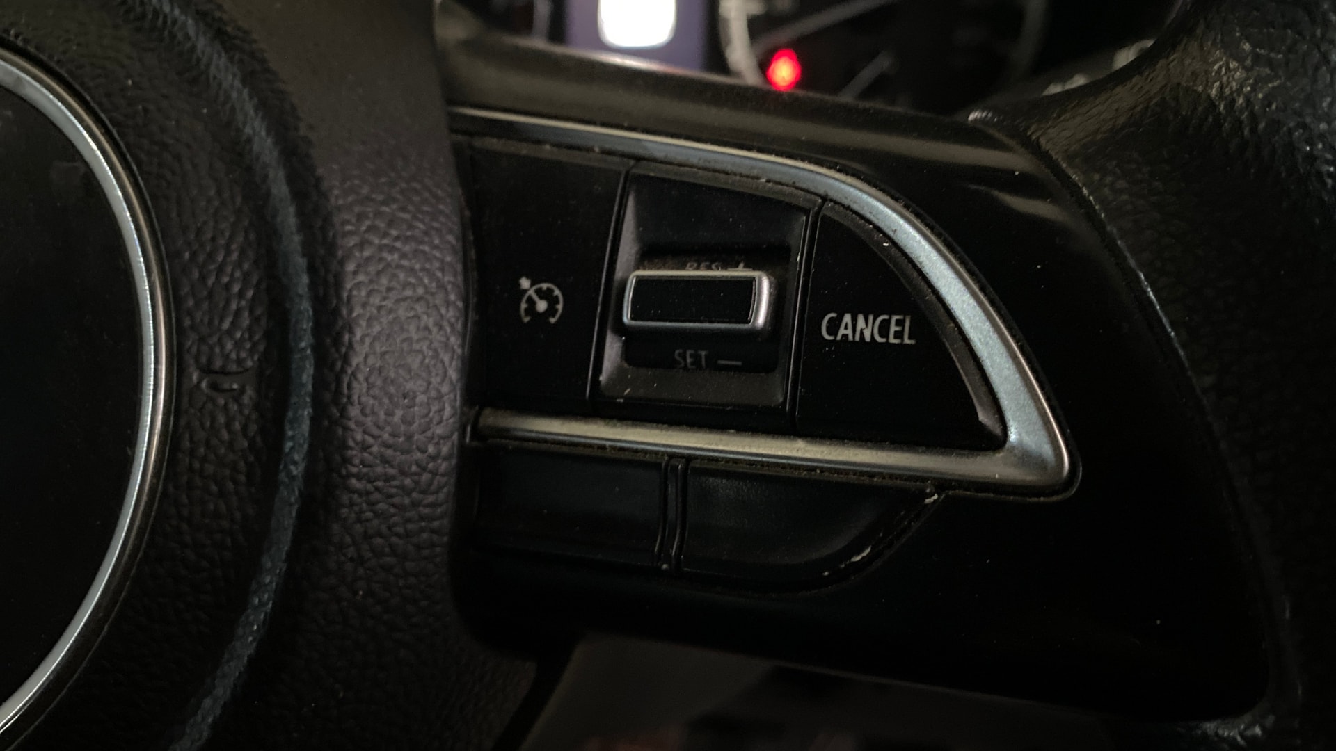 Used 2022 Maruti Suzuki 1000 Used 2022 Maruti Suzuki 1000