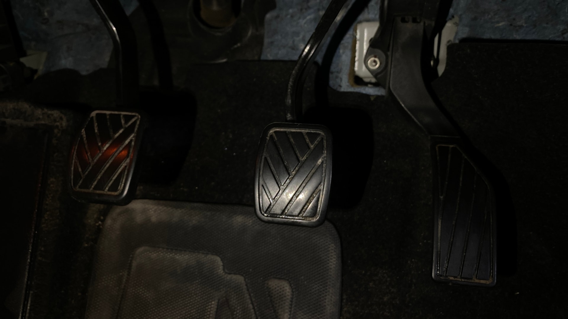 Used 2022 Maruti Suzuki 1000 Used 2022 Maruti Suzuki 1000