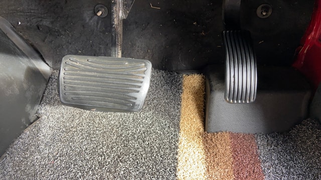 View Mahindra Thar Image 10 Used Mahindra Thar Image 10