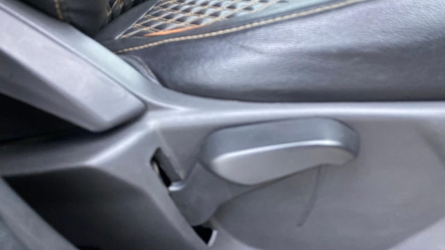 View Ford Freestyle Image 18 Used Ford Freestyle Image 18