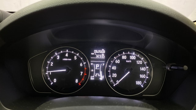 View Honda Amaze Image 35 Used Honda Amaze Image 35