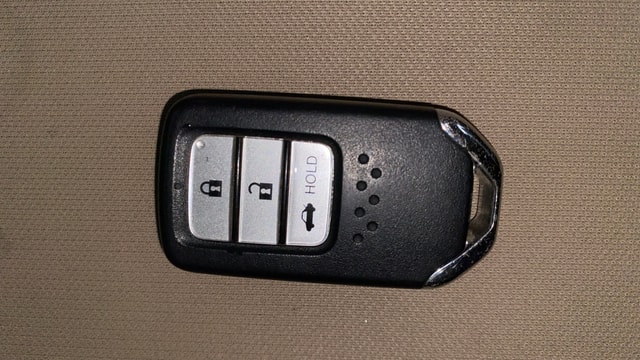 View Honda Amaze Image 27 Used Honda Amaze Image 27