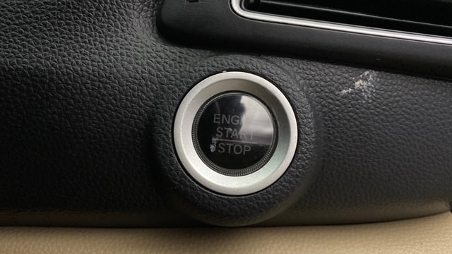 View Honda Amaze Image 34 Used Honda Amaze Image 34