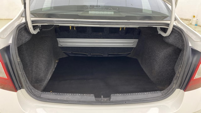 View Skoda Rapid Image 10 Used Skoda Rapid Image 10