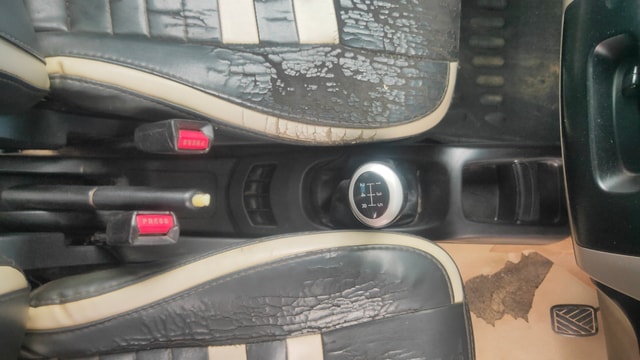 View Maruti Suzuki 1000 Image 39 Used Maruti Suzuki 1000 Image 39