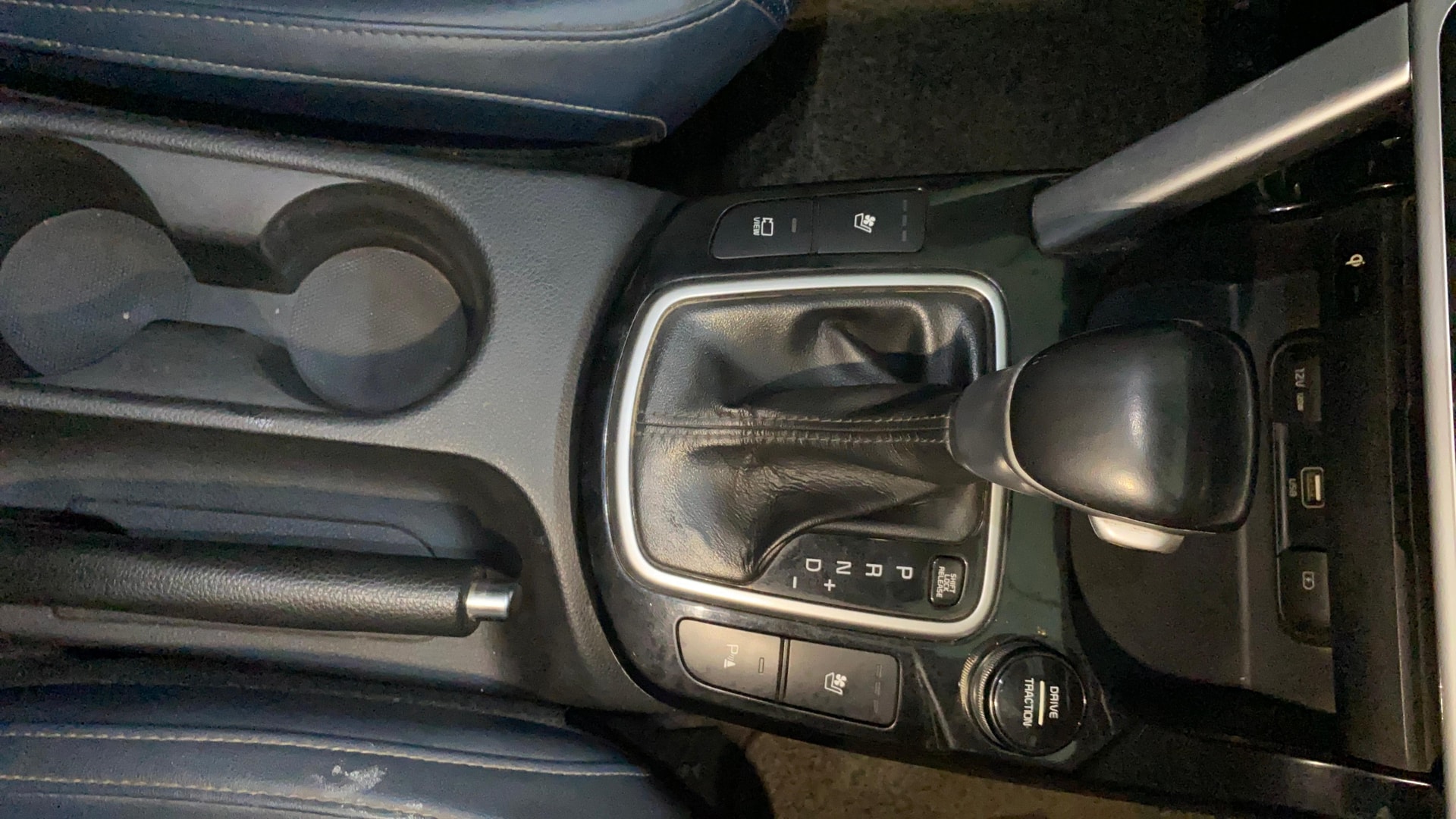 Used 2021 Kia Seltos Used 2021 Kia Seltos