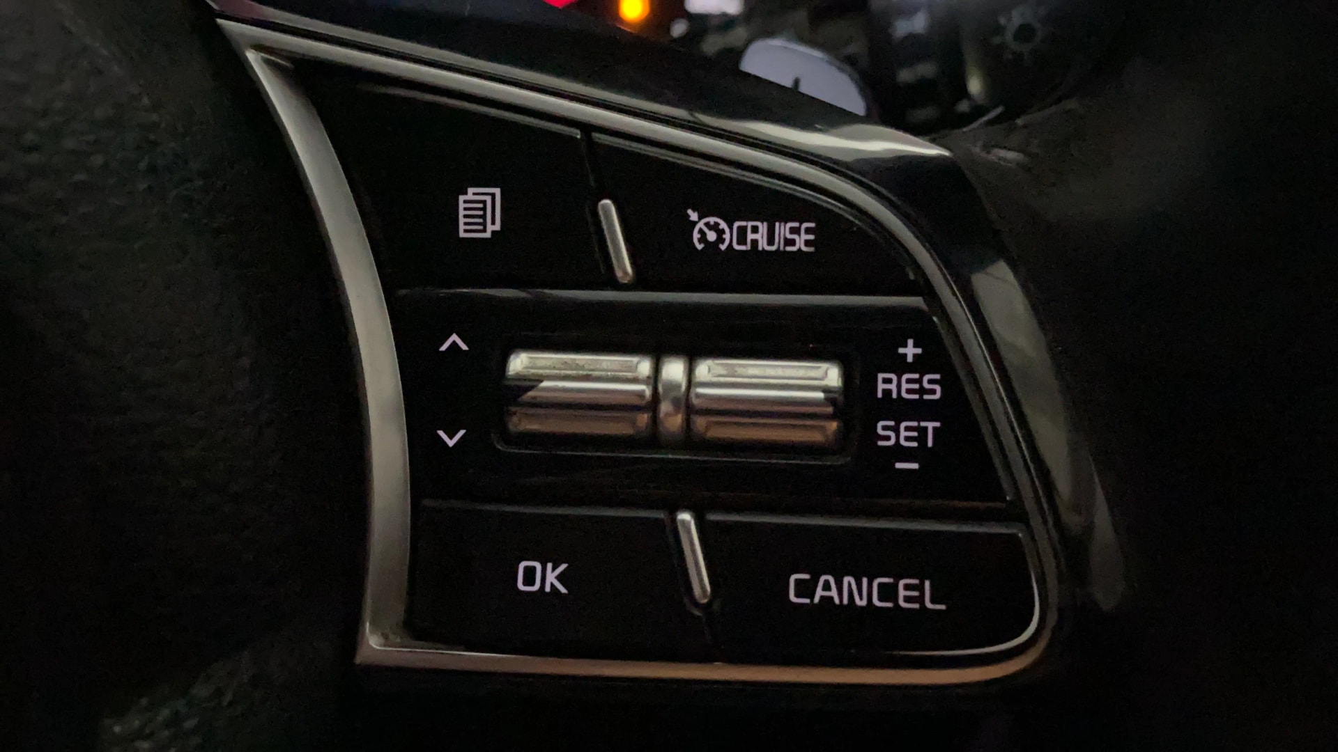 Used 2021 Kia Seltos Used 2021 Kia Seltos