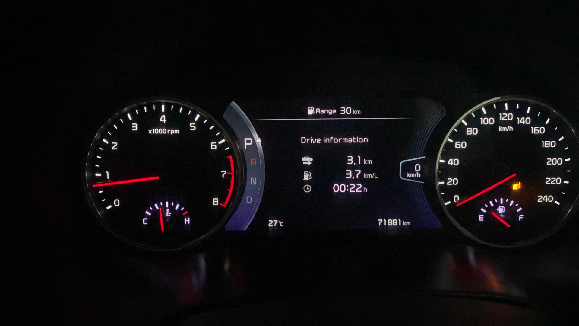 Used 2021 Kia Seltos Used 2021 Kia Seltos