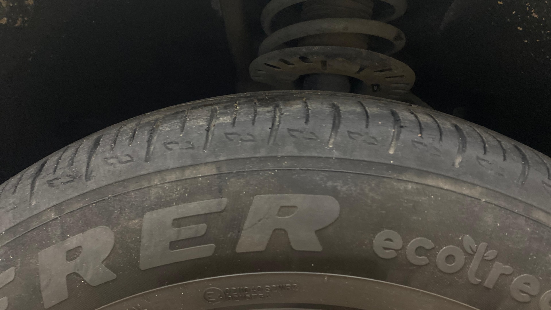 Used 2022 Mahindra XUV700 Used 2022 Mahindra XUV700