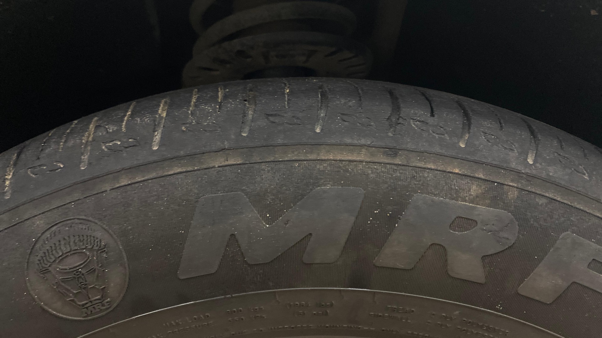 Used 2022 Mahindra XUV700 Used 2022 Mahindra XUV700