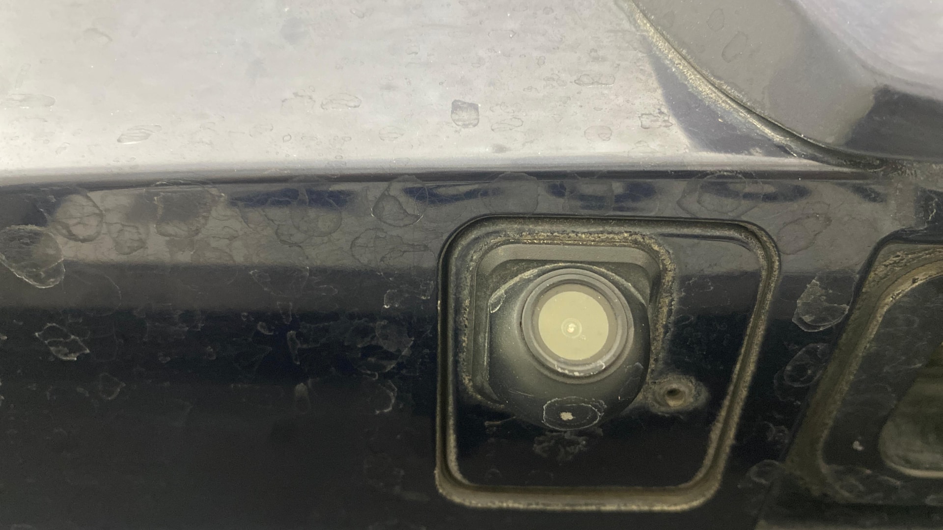 Used 2022 Mahindra XUV700 Used 2022 Mahindra XUV700