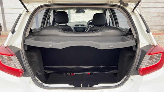View Tata Tiago NRG Image 10 Used Tata Tiago NRG Image 10