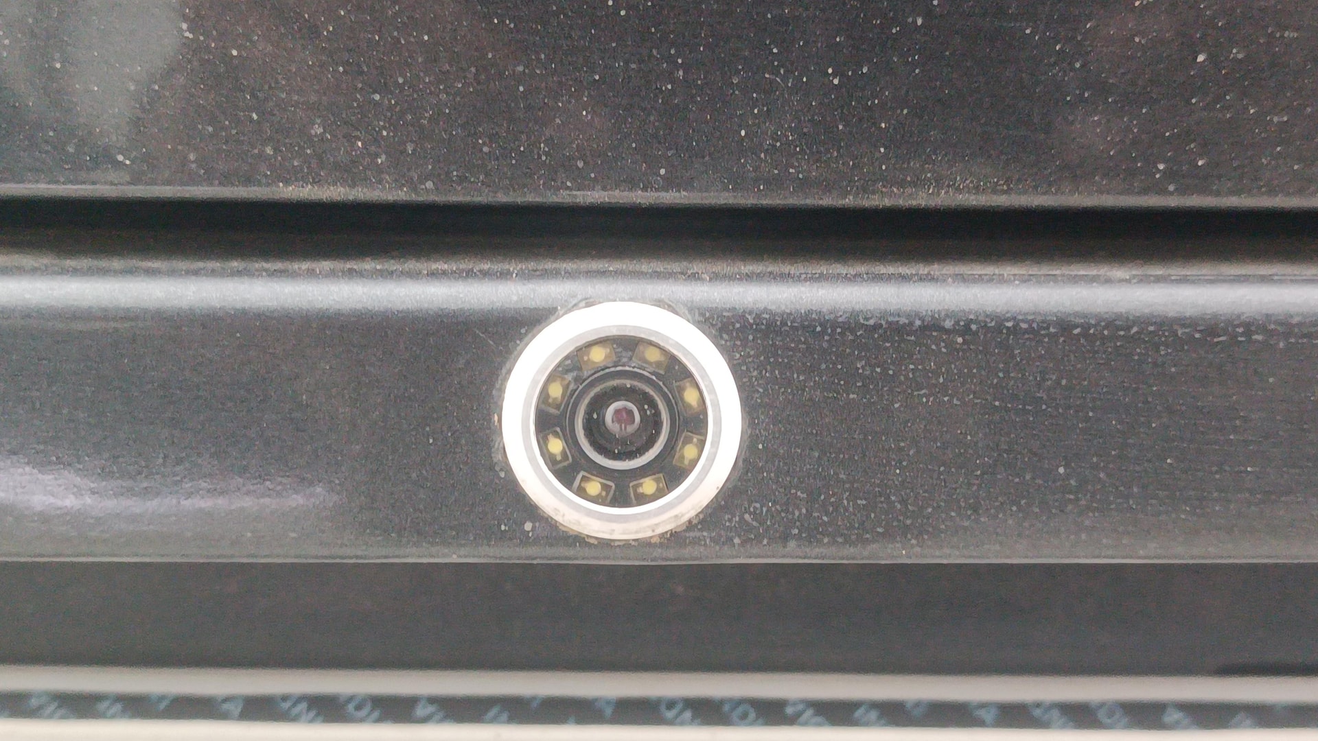 View 2021 Tata Altroz XM Plus Petrol Image 23 Used 2021 Tata Altroz XM Plus Petrol Image 23