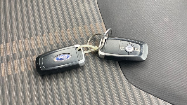 View Ford Freestyle Image 27 Used Ford Freestyle Image 27
