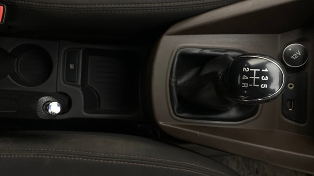 View Ford Freestyle Image 39 Used Ford Freestyle Image 39
