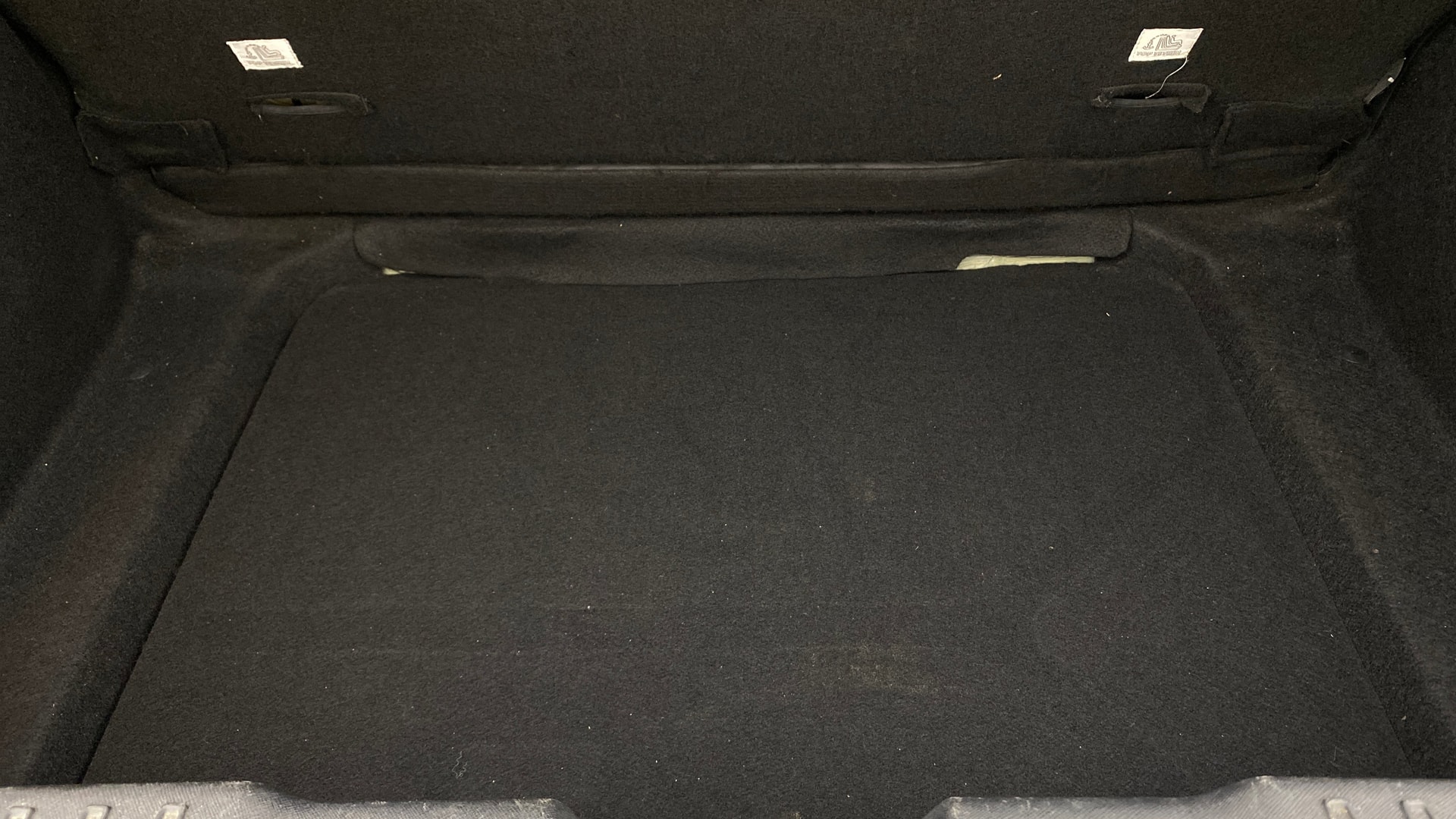 Used 2023 Tata Altroz Used 2023 Tata Altroz