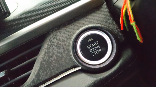 View Tata Nexon Image 35 Used Tata Nexon Image 35
